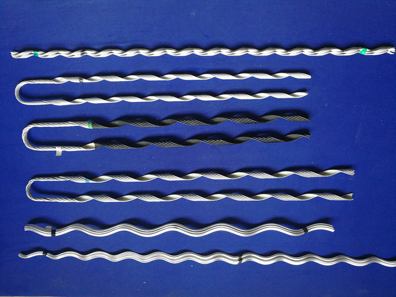 LA CHINE le meilleur Guy Grip Dead End préformé en ventes