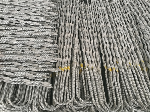 Chengdu Helical Line Products Co., Ltd.