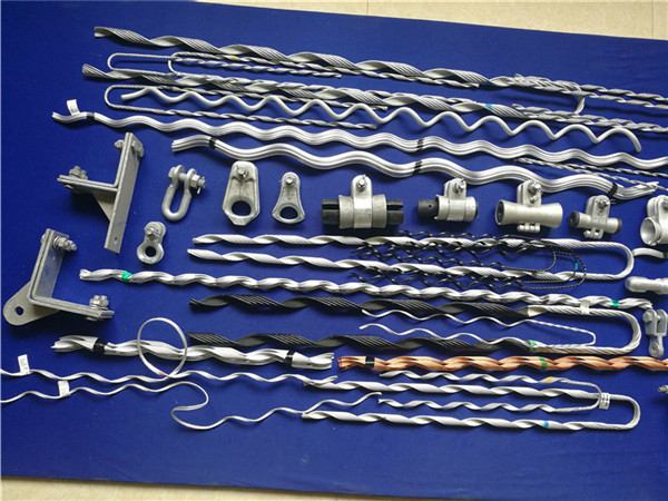 Chengdu Helical Line Products Co., Ltd.