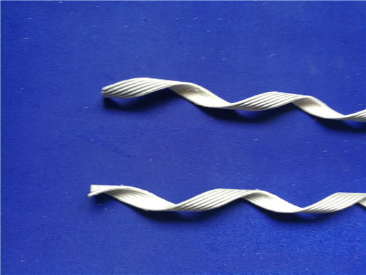 Galvanized Steel Tension Clamp Compatible With Conductor Sizes From 6 AWG To 795 Kcmil Strong Secure Electrical Fastener