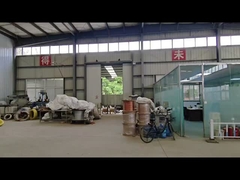 Introduction de société