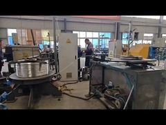 Résistance à l'ébullition à 95% RTS OPGW ONY0780