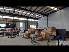 Appareil de détection de l'eau