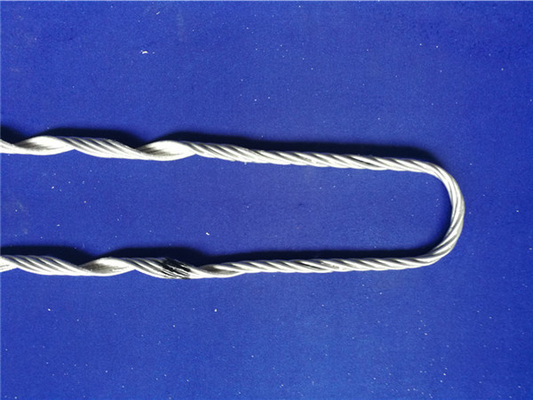 Boulon préformé Guy Grip Dead End Fastener