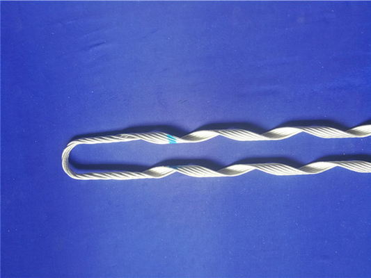 1/4 Guy Grip Terminaison en vrac 0,33 lb