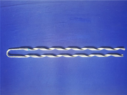 Alliage d'aluminium 7/16